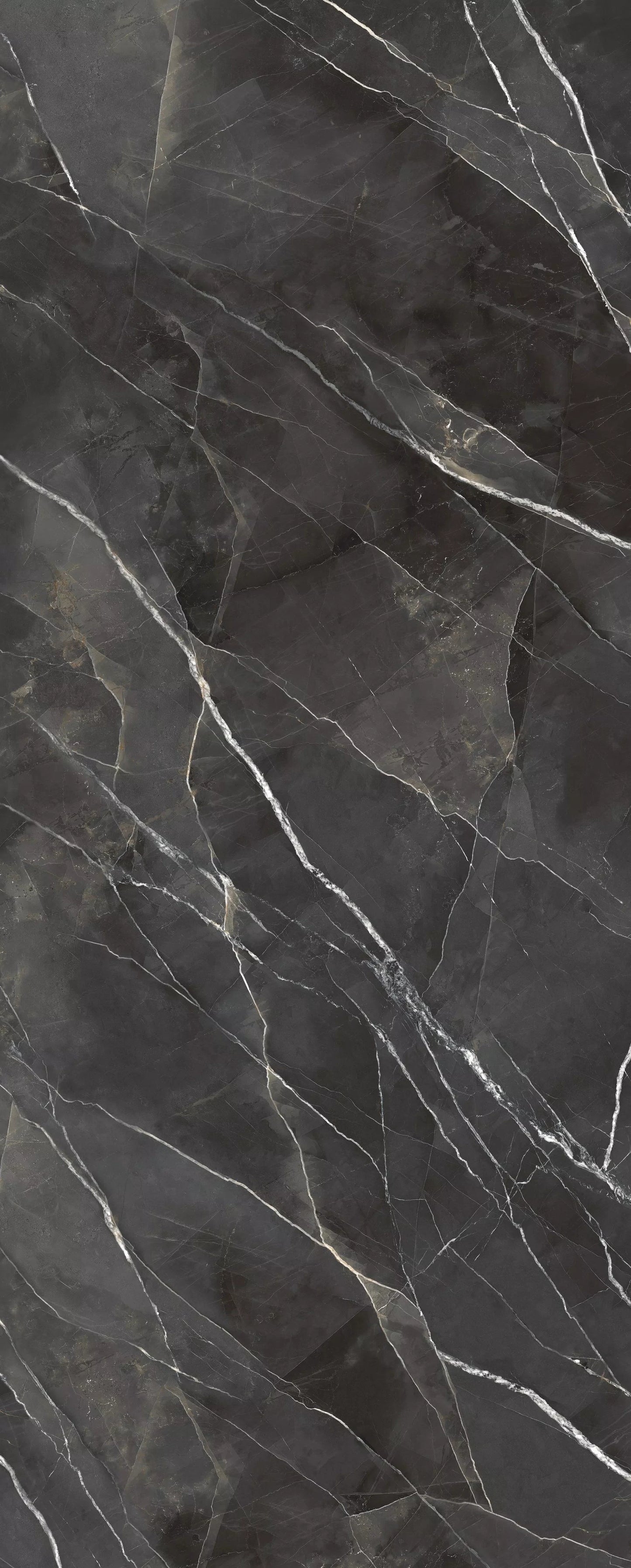 LAMINAM - CALACATTA BLACK (PLEASE CALL FOR SPECIAL PRICING)