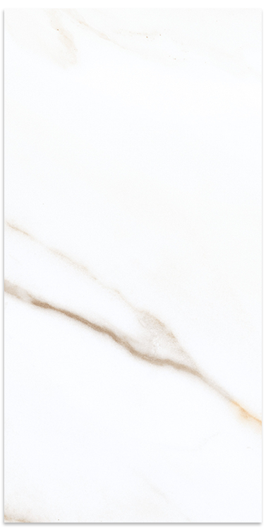 Eleganza Calacatta Borghini Next 12" x 24", 24" x 48", 3.25" Hex Mosaic on 12×12 Mesh Sheet (PLEASE CALL US FOR SPECIAL PRICING)