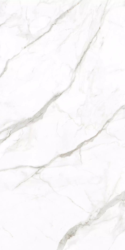 LAMINAM - CALACATTA ORO VENATO BOOK MATCH (PLEASE CALL FOR SPECIAL PRICING)