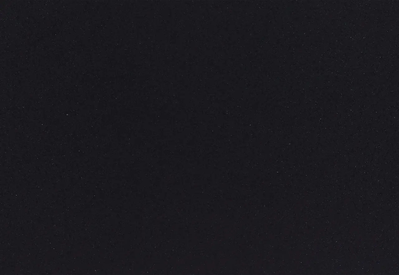 Cambria Quartz - Cambria Black (PLEASE CALL FOR SPECIAL PRICING)