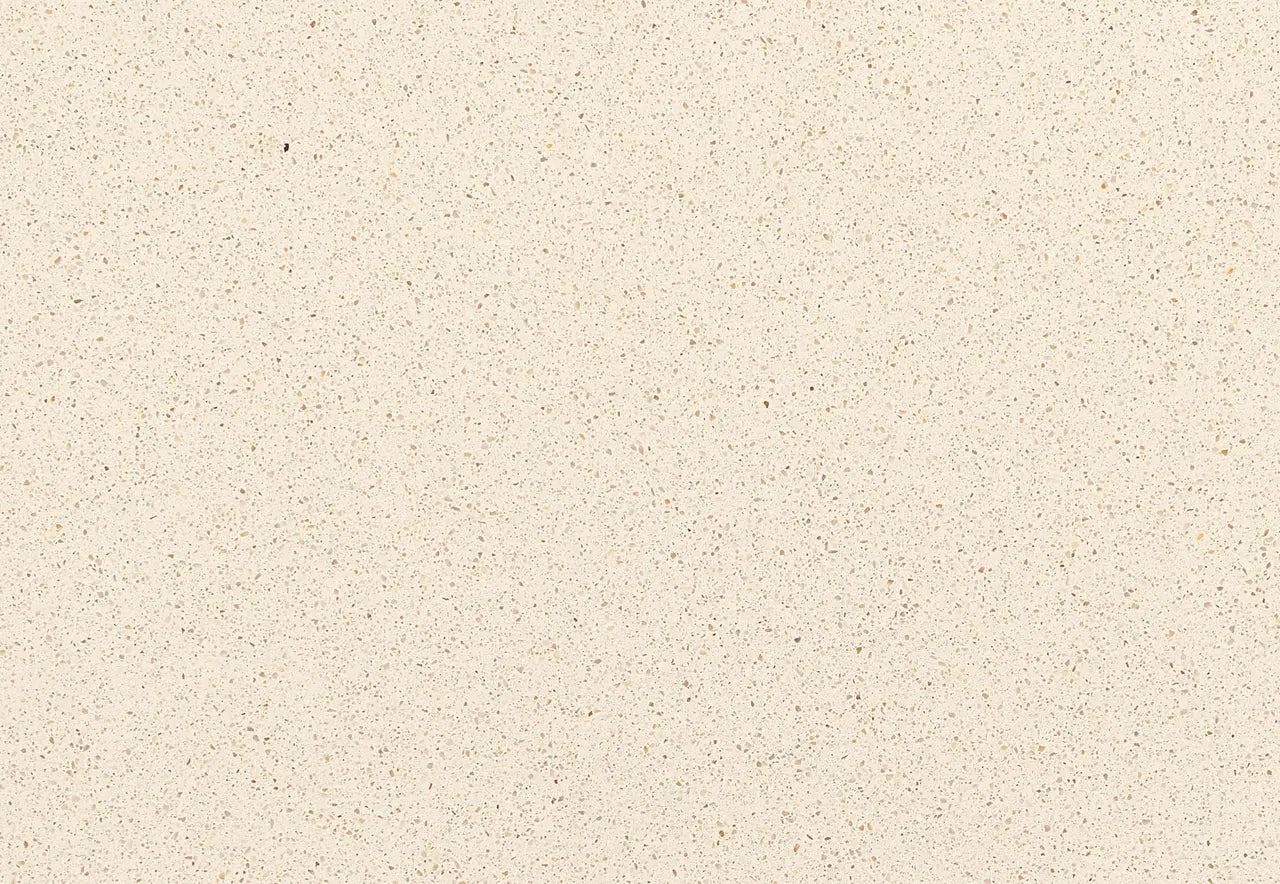 Cambria Quartz - Cardiff Cream (PLEASE CALL FOR SPECIAL PRICING)