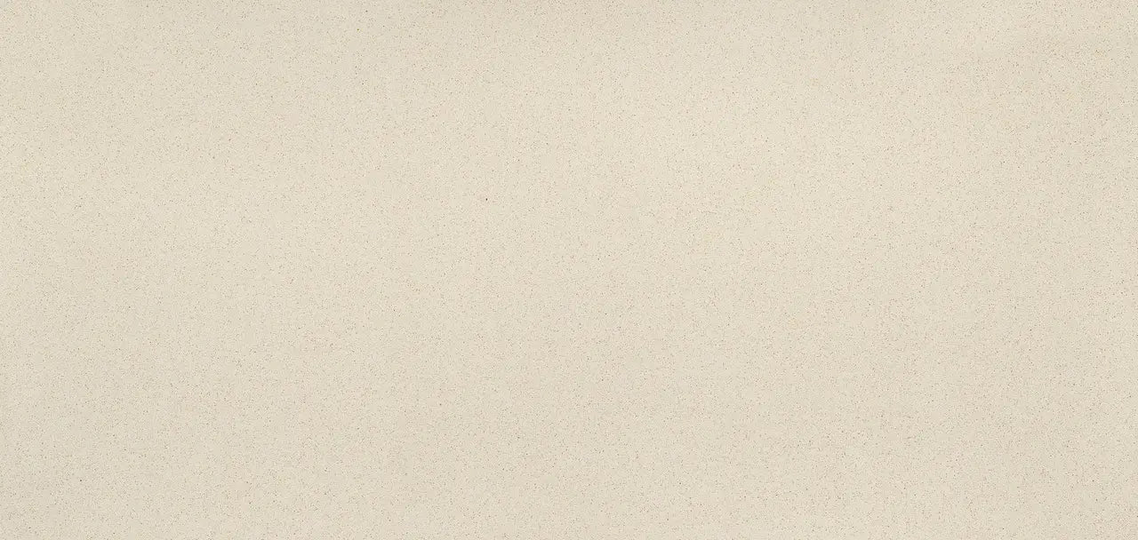 Cambria Quartz - Cardiff Cream (PLEASE CALL FOR SPECIAL PRICING)