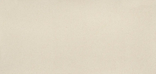 Cambria Quartz - Cardiff Cream (PLEASE CALL FOR SPECIAL PRICING)