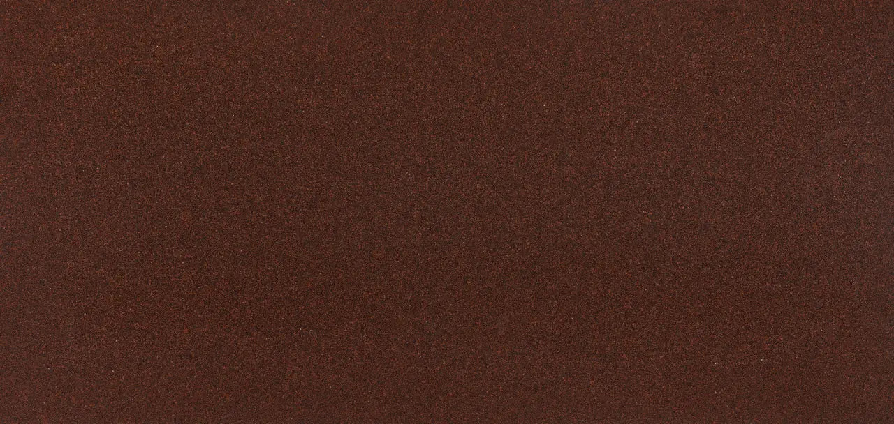 Cambria Quartz - Carmarthen Brown (PLEASE CALL FOR SPECIAL PRICING)