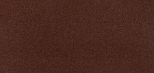 Cambria Quartz - Carmarthen Brown (PLEASE CALL FOR SPECIAL PRICING)