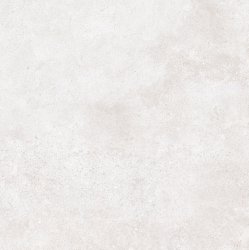 Light White Concrete 24x48 + - Made in Spain FM ( SPECIAL CLEARANCE)