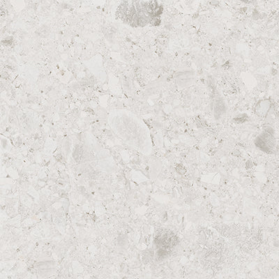 Eleganza Ceppo Next 24” x 24” (PLEASE CALL US FOR SPECIAL PRICING)