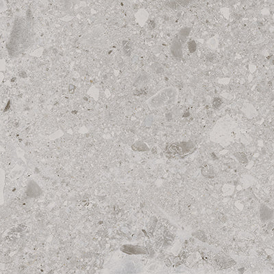 Eleganza Ceppo Next 24” x 24” (PLEASE CALL US FOR SPECIAL PRICING)