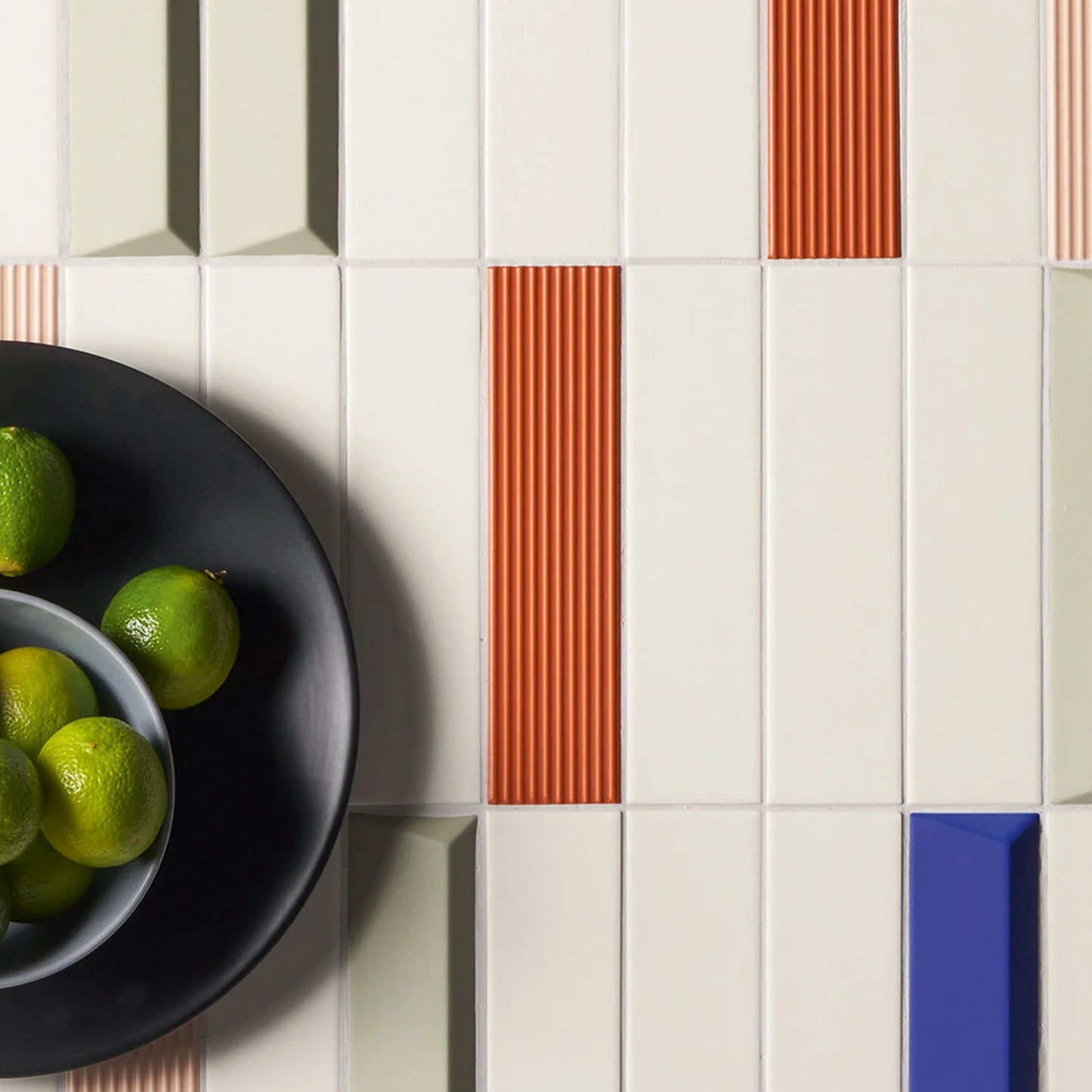 SOGNARE BEAT ULTRAMARINE COLLECTION  (SALE)