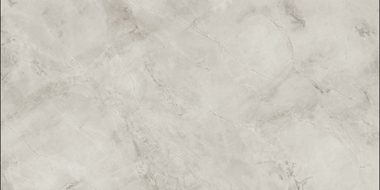 Porcelain White Calacatta (close-out)