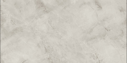Porcelain White Calacatta (close-out)
