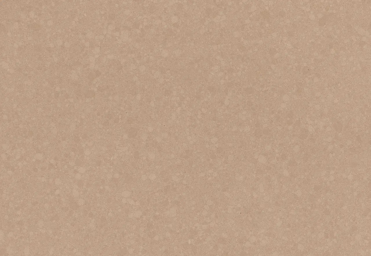 Cambria Quartz - Clyde (PLEASE CALL FOR SPECIAL PRICING)
