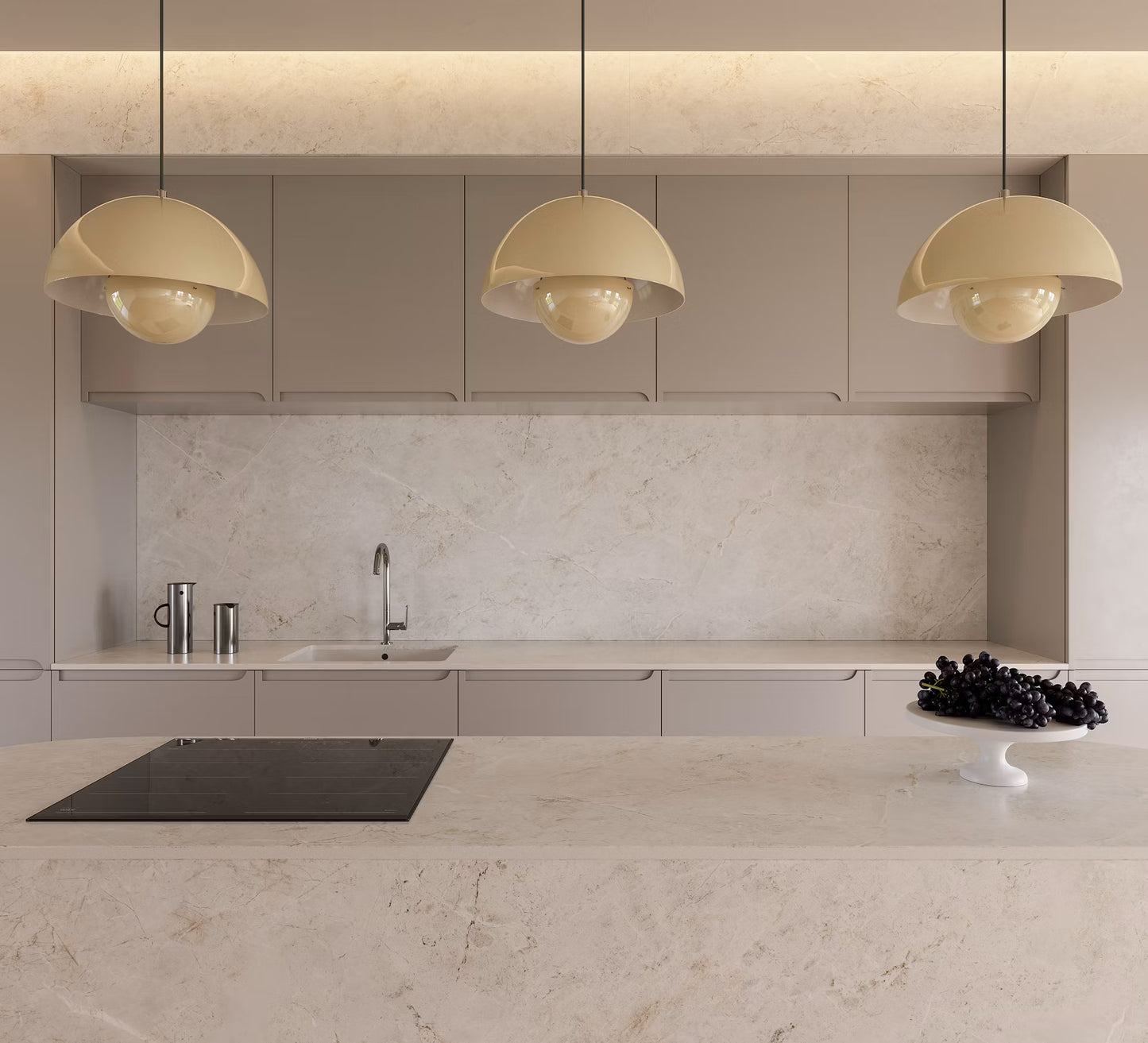 Evok Dekton - Nomak - (ON SPECIAL - PLEASE CALL US)
