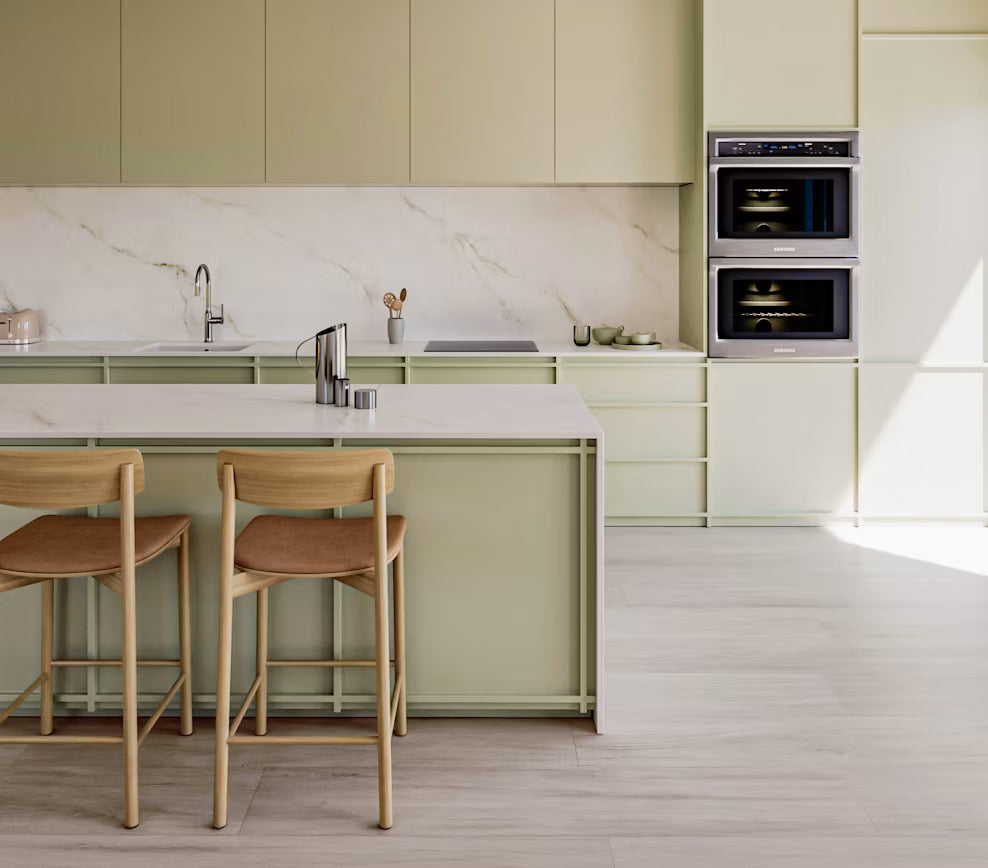 Keena Dekton - Nomak - (ON SPECIAL - PLEASE CALL US)