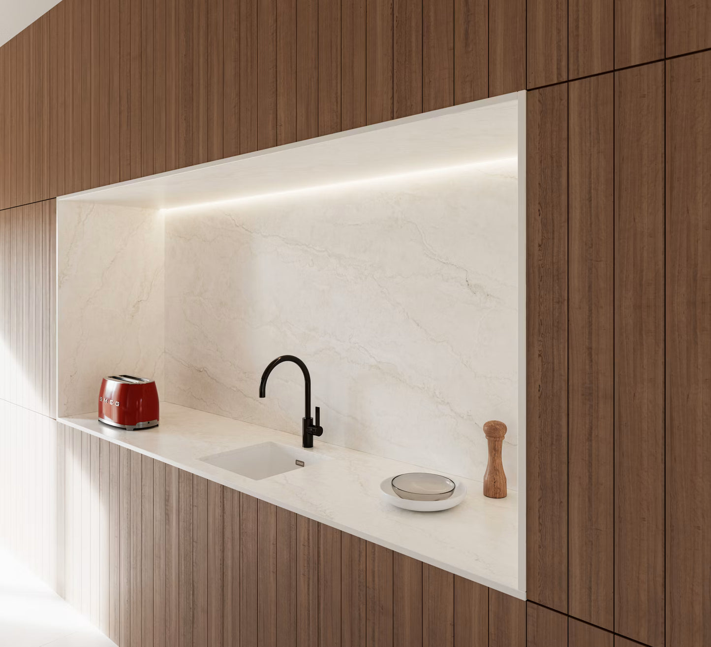 Thala Dekton - Nomak - (ON SPECIAL - PLEASE CALL US)