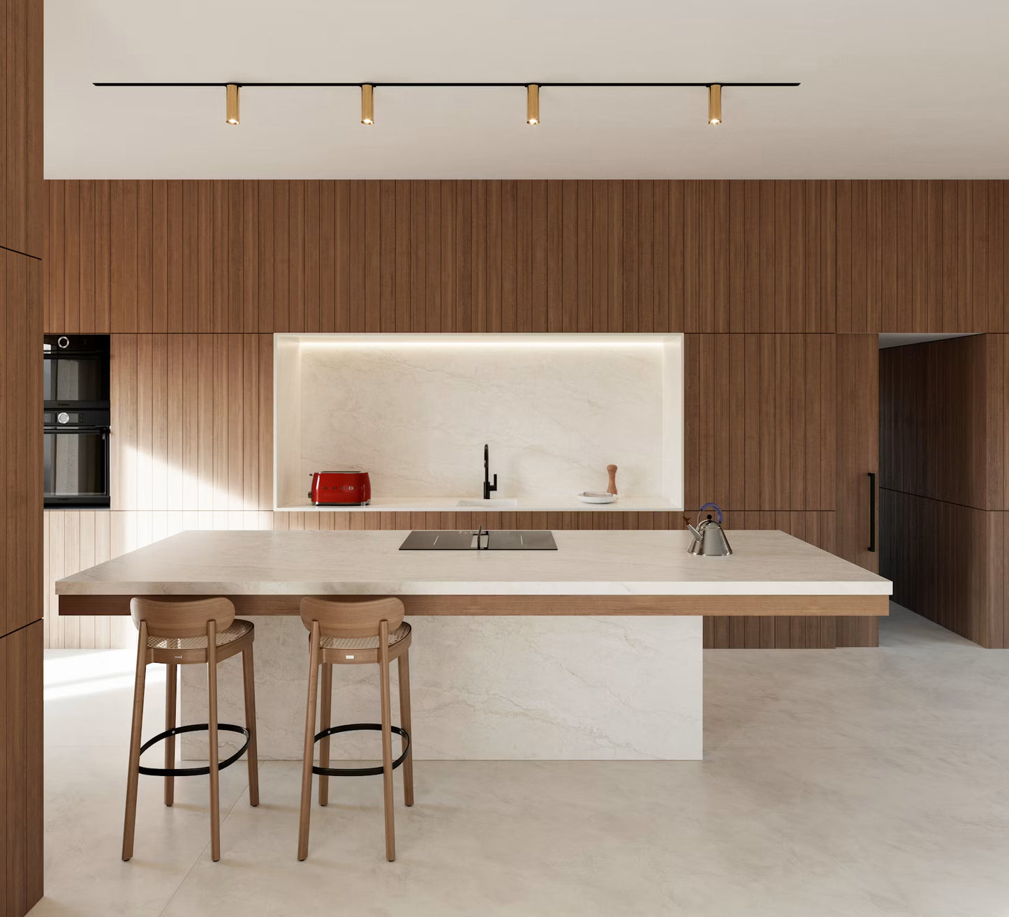 Thala Dekton - Nomak - (ON SPECIAL - PLEASE CALL US)