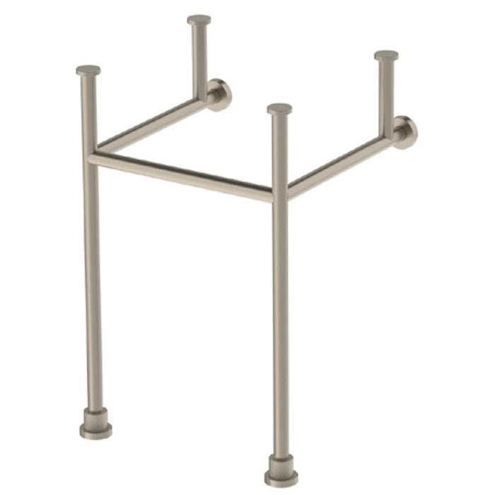 WATERMARK Urbane 25 For 24" Top CON24-URBST (ON SALE)