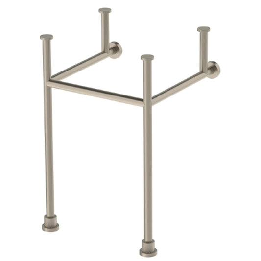 WATERMARK Urbane 25 For 24" Top CON24-URBST (ON SALE)