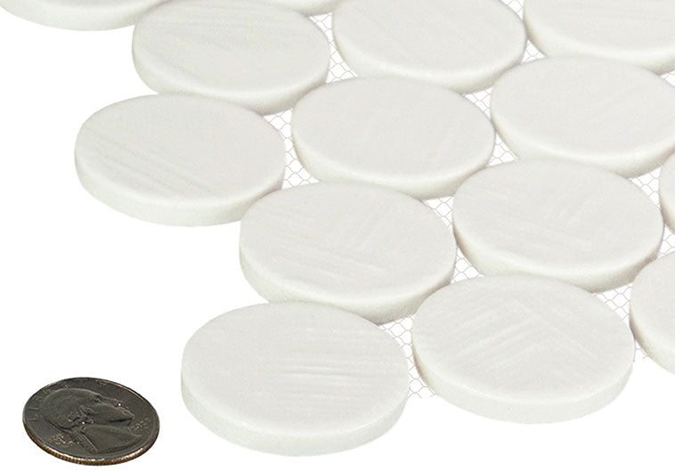 Kellen Alloway 12x12 Mosaic - (CALL US FOR SPECIAL PRICING) GT