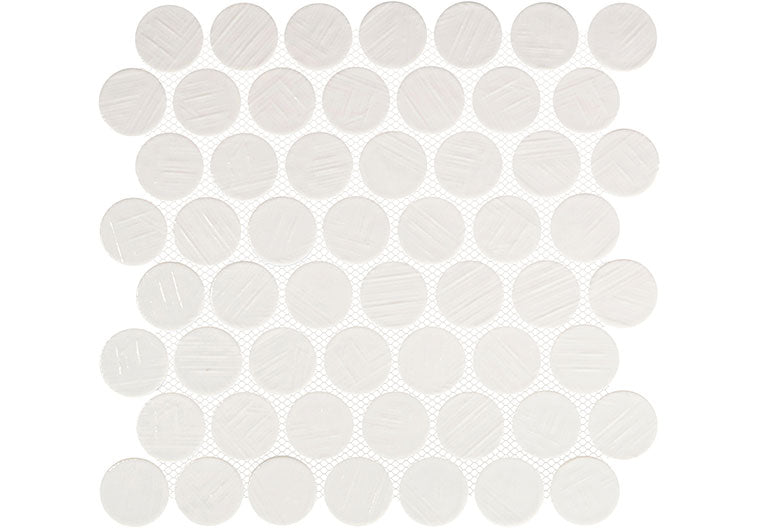 Kellen Alloway 12x12 Mosaic - (CALL US FOR SPECIAL PRICING) GT