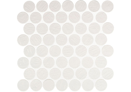 Kellen Alloway 12x12 Mosaic - (CALL US FOR SPECIAL PRICING) GT