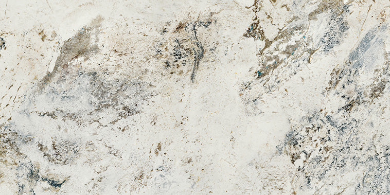 Alpen Quartz GT Collection Tile + Mosaic - (CALL US FOR SPECIAL PRICING) LRGALQ20 LRGALQ20-M