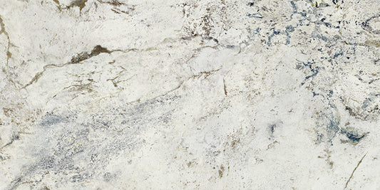 Alpen Quartz GT Collection Tile + Mosaic - (CALL US FOR SPECIAL PRICING) LRGALQ20 LRGALQ20-M