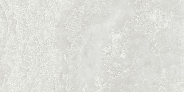 Agate White 24x48 Porcelain Tile - (CALL US FOR SPECIAL PRICING) GT LRGAGW21