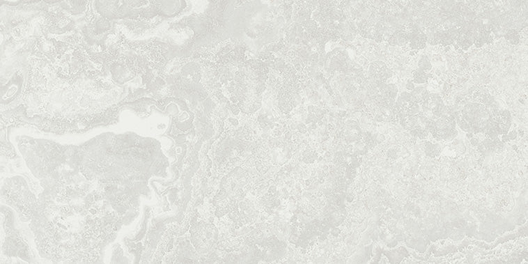 Agate White 24x48 Porcelain Tile - (CALL US FOR SPECIAL PRICING) GT LRGAGW21