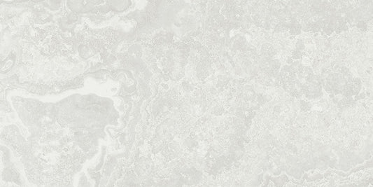 Agate White 24x48 Porcelain Tile - (CALL US FOR SPECIAL PRICING) GT LRGAGW21