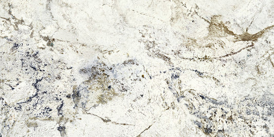 Aplen Quartz 24'' x 48'' LRGALQ20