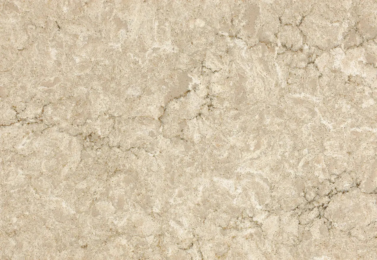 Cambria Quartz - Crowndale (PLEASE CALL FOR SPECIAL PRICING)