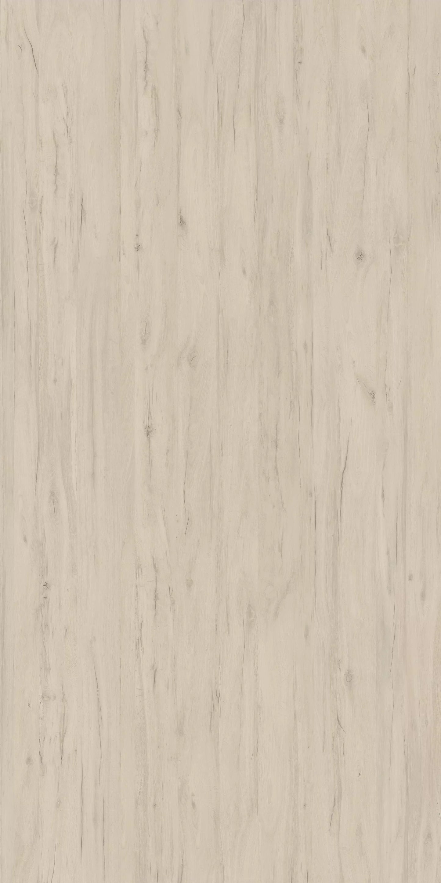 LAMINAM - CORDA (PLEASE CALL FOR SPECIAL PRICING)