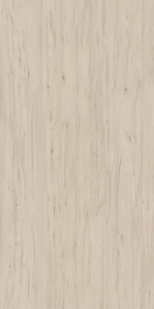 LAMINAM - CORDA (PLEASE CALL FOR SPECIAL PRICING)