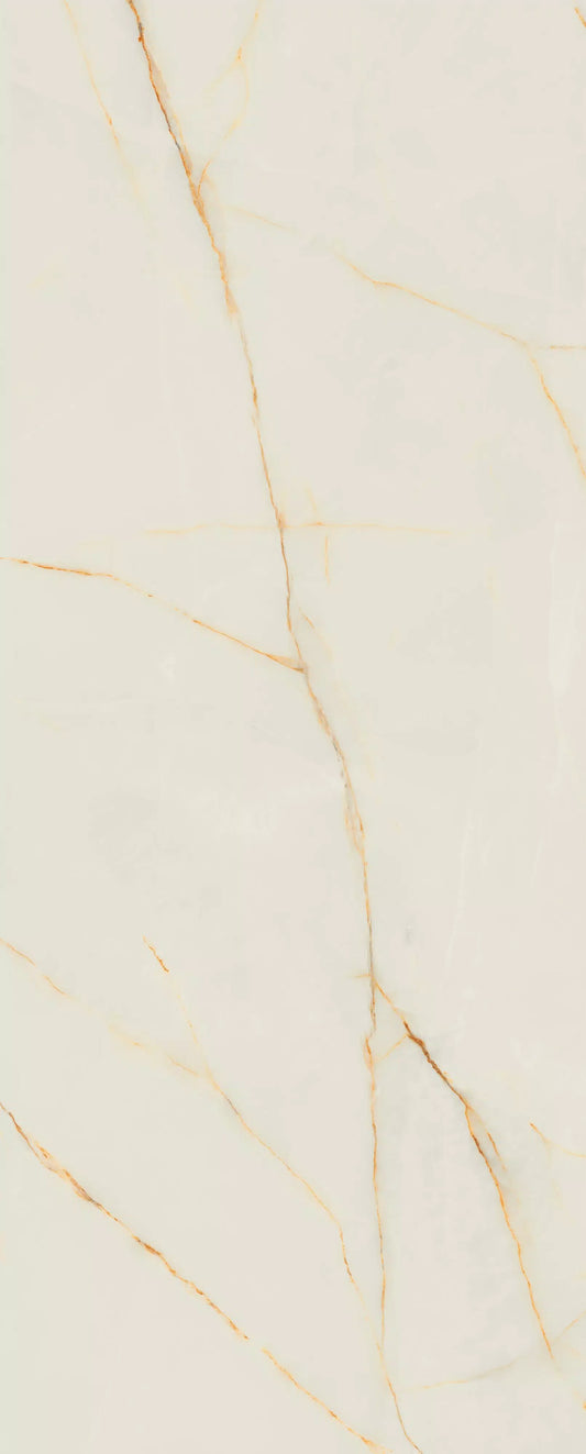 LAMINAM - CRISTALLO GOLD (PLEASE CALL FOR SPECIAL PRICING)