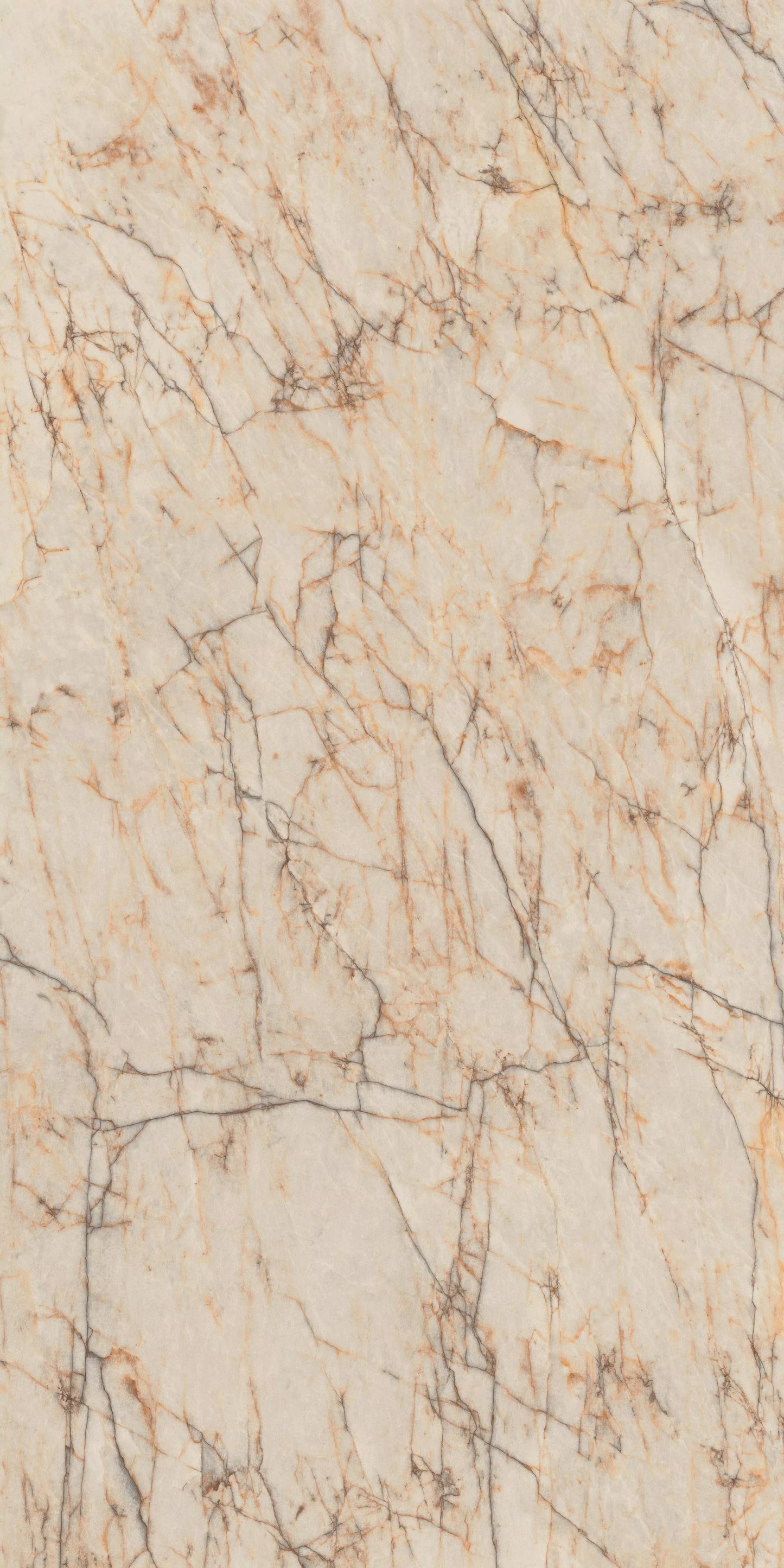 LAMINAM - CRISTALLO MACCHIA VECCHIA (PLEASE CALL FOR SPECIAL PRICING)