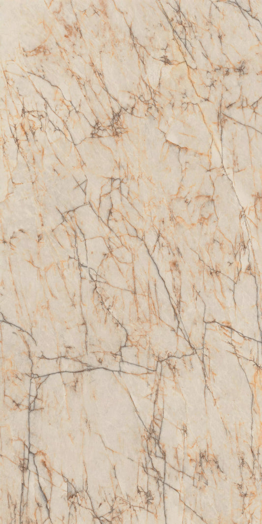 LAMINAM - CRISTALLO MACCHIA VECCHIA (PLEASE CALL FOR SPECIAL PRICING)