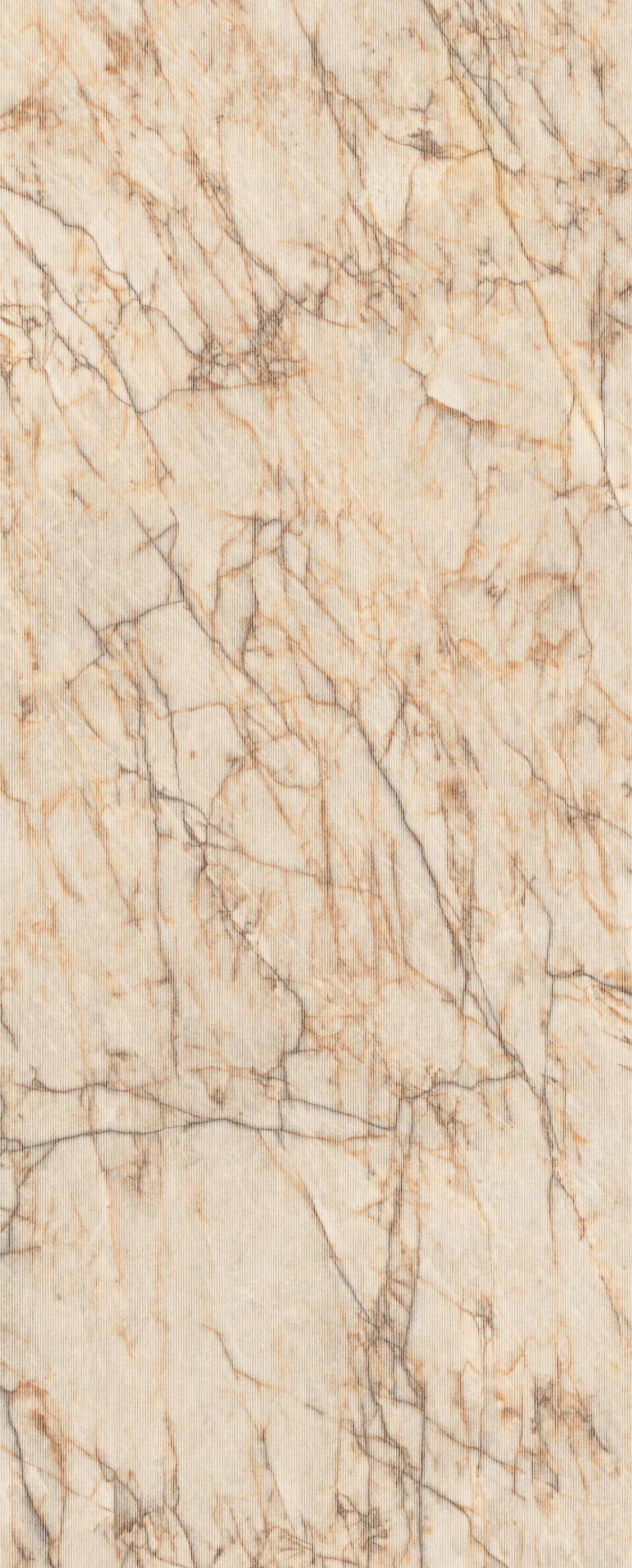 LAMINAM - CRISTALLO MACCHIA VECCHIA (PLEASE CALL FOR SPECIAL PRICING)