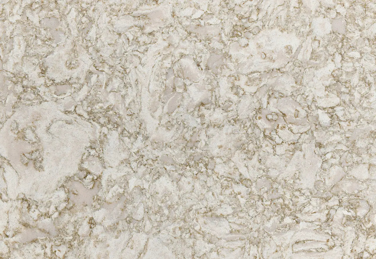 Cambria Quartz - Crowndale (PLEASE CALL FOR SPECIAL PRICING)
