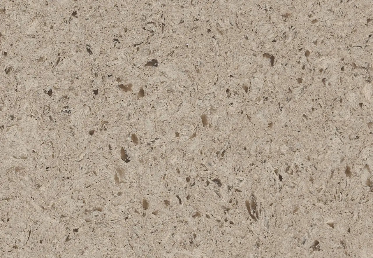 Cambria Quartz - Darlington (PLEASE CALL FOR SPECIAL PRICING)