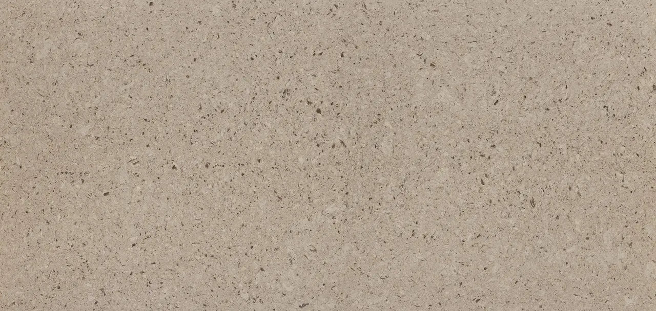 Cambria Quartz - Darlington (PLEASE CALL FOR SPECIAL PRICING)