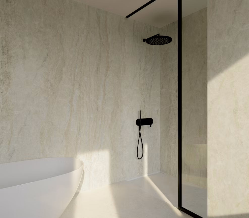 Nara Dekton - Dk natural - (ON SPECIAL - PLEASE CALL US)