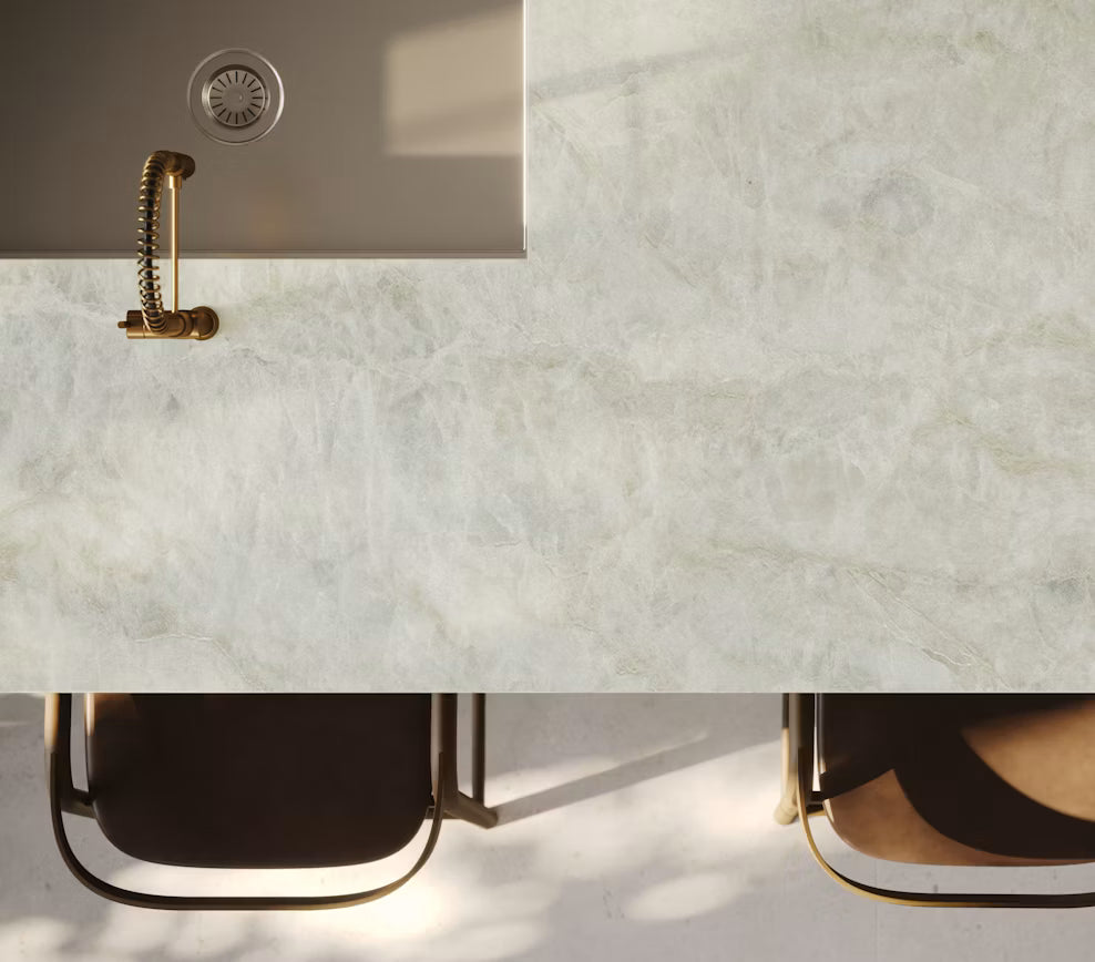Nara Dekton - Dk natural - (ON SPECIAL - PLEASE CALL US)