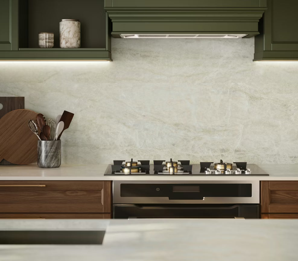 NARA DEKTON - DK NATURAL - (ON SPECIAL - PLEASE CALL US)