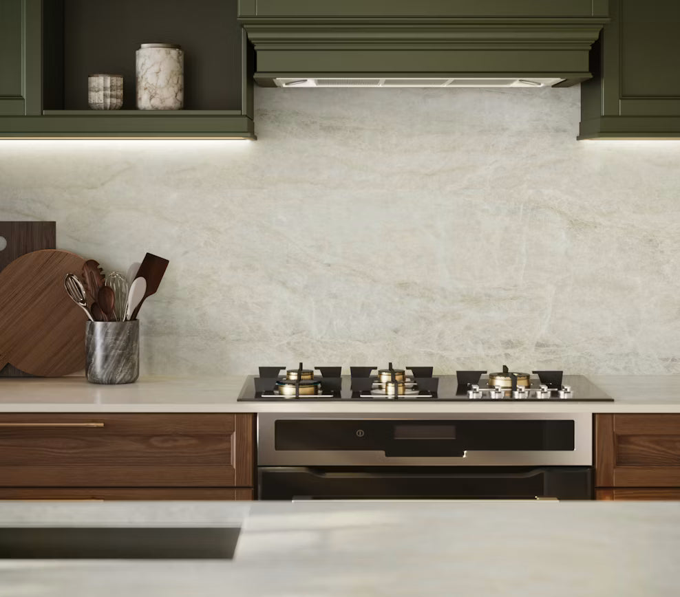 Nara Dekton - Dk natural - (ON SPECIAL - PLEASE CALL US)