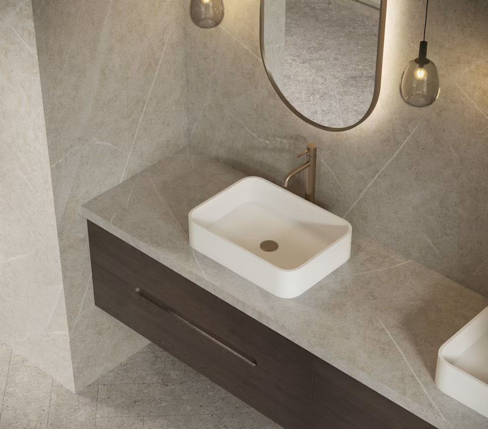 Adia Dekton - Pietra edition - (ON SPECIAL - PLEASE CALL US)