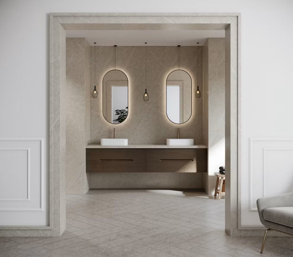 Adia Dekton - Pietra edition - (ON SPECIAL - PLEASE CALL US)