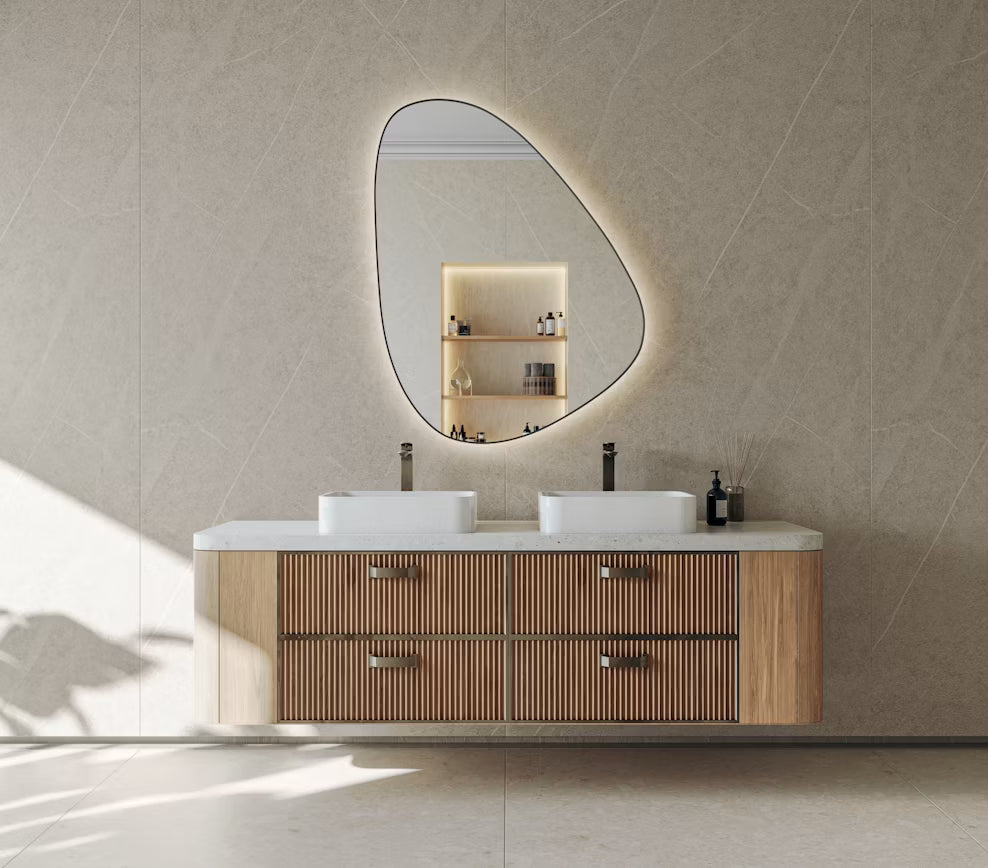 Adia Dekton - Pietra edition - (ON SPECIAL - PLEASE CALL US)