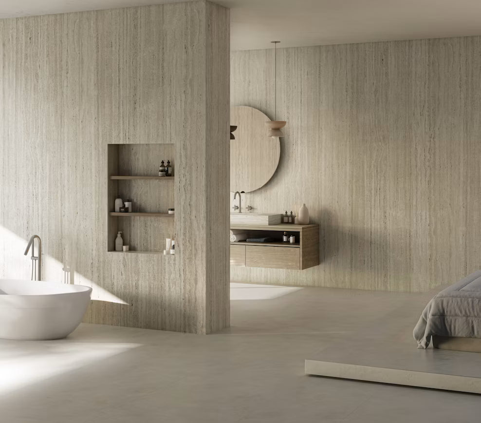 Nebu Dekton - Pietra edition - (ON SPECIAL - PLEASE CALL US)