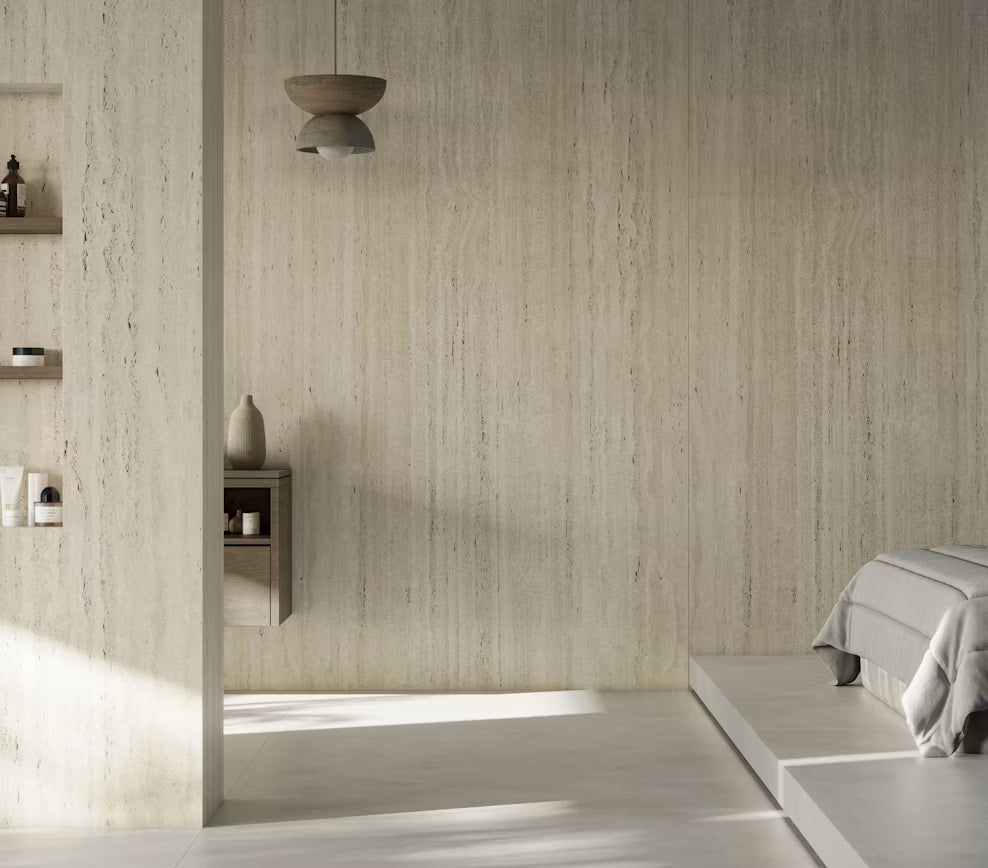 Nebu Dekton - Pietra edition - (ON SPECIAL - PLEASE CALL US)